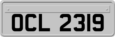 OCL2319