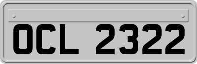 OCL2322