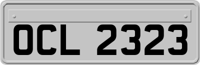 OCL2323