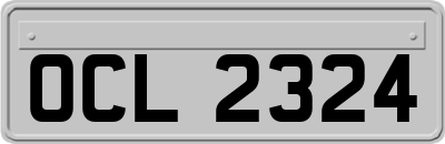 OCL2324