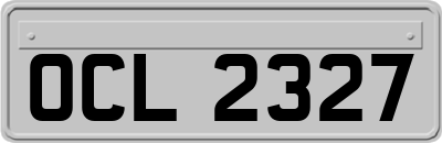 OCL2327