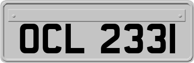 OCL2331