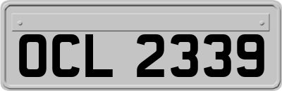 OCL2339