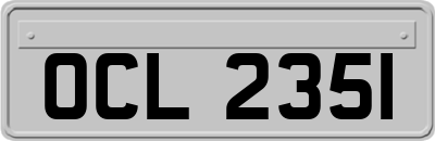 OCL2351
