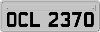 OCL2370