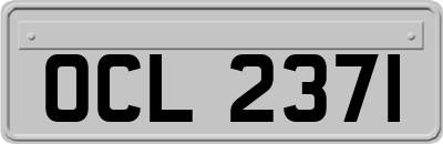 OCL2371