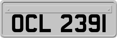 OCL2391