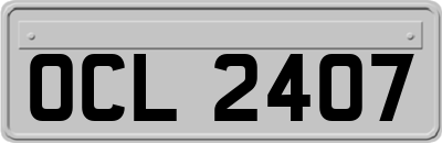 OCL2407