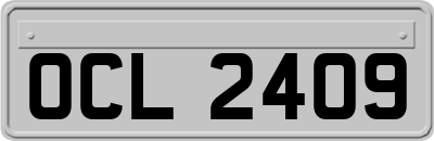 OCL2409