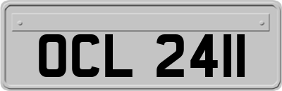 OCL2411