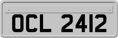 OCL2412