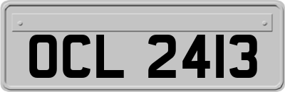 OCL2413