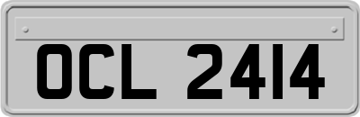 OCL2414