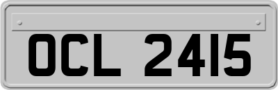 OCL2415
