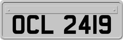 OCL2419