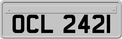 OCL2421