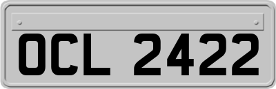 OCL2422