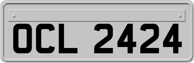 OCL2424