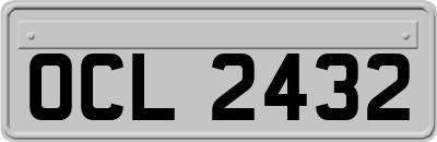 OCL2432