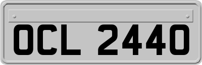 OCL2440