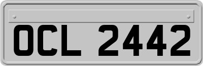 OCL2442