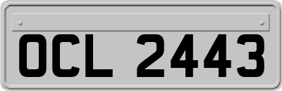 OCL2443