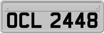 OCL2448
