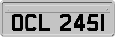 OCL2451