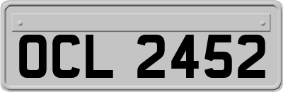 OCL2452