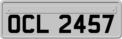 OCL2457