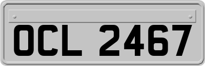 OCL2467