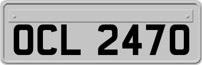OCL2470