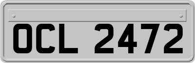 OCL2472