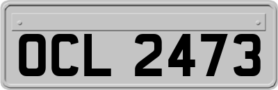 OCL2473