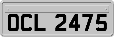 OCL2475