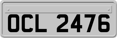 OCL2476