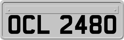 OCL2480