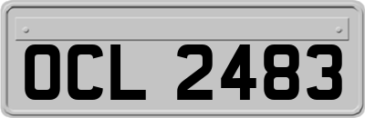 OCL2483