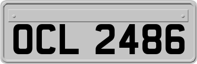 OCL2486