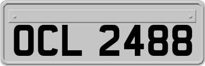 OCL2488