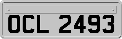 OCL2493