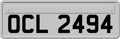 OCL2494