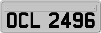 OCL2496