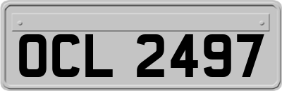 OCL2497