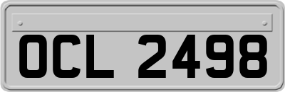 OCL2498