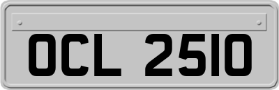 OCL2510