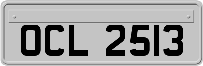 OCL2513