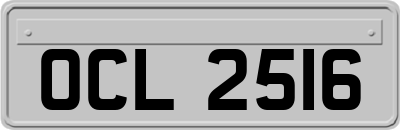 OCL2516
