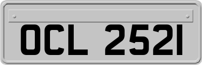 OCL2521