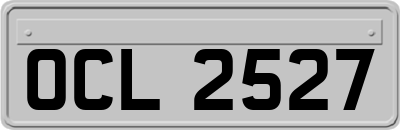 OCL2527